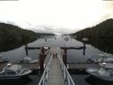 ./images/calvert/dock/20180707/dock20180707_090003.jpg