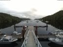 ./images/calvert/dock/20180707/dock20180707_090501.jpg