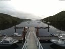 ./images/calvert/dock/20180707/dock20180707_091003.jpg