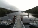 ./images/calvert/dock/20180707/dock20180707_091502.jpg