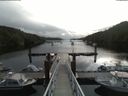 ./images/calvert/dock/20180707/dock20180707_092002.jpg