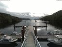 ./images/calvert/dock/20180707/dock20180707_092504.jpg