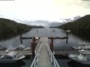 ./images/calvert/dock/20180707/dock20180707_093004.jpg