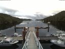 ./images/calvert/dock/20180707/dock20180707_093502.jpg