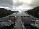 ./images/calvert/dock/20180707/dock20180707_094501.jpg