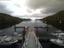./images/calvert/dock/20180707/dock20180707_095003.jpg