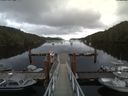 ./images/calvert/dock/20180707/dock20180707_095503.jpg