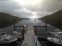 ./images/calvert/dock/20180707/dock20180707_100004.jpg