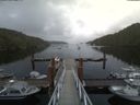 ./images/calvert/dock/20180707/dock20180707_100502.jpg