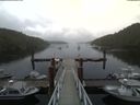 ./images/calvert/dock/20180707/dock20180707_101002.jpg