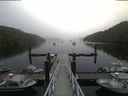 ./images/calvert/dock/20180707/dock20180707_101502.jpg