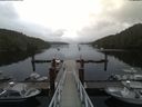 ./images/calvert/dock/20180707/dock20180707_102002.jpg