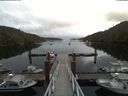./images/calvert/dock/20180707/dock20180707_102502.jpg