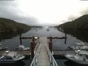 ./images/calvert/dock/20180707/dock20180707_103003.jpg