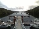 ./images/calvert/dock/20180707/dock20180707_103503.jpg