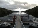 ./images/calvert/dock/20180707/dock20180707_104003.jpg