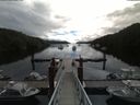 ./images/calvert/dock/20180707/dock20180707_104502.jpg
