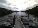./images/calvert/dock/20180707/dock20180707_105002.jpg