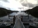 ./images/calvert/dock/20180707/dock20180707_105504.jpg