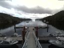 ./images/calvert/dock/20180707/dock20180707_110004.jpg