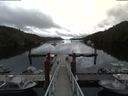 ./images/calvert/dock/20180707/dock20180707_110504.jpg