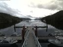 ./images/calvert/dock/20180707/dock20180707_111003.jpg