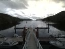 ./images/calvert/dock/20180707/dock20180707_111501.jpg