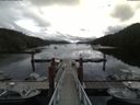 ./images/calvert/dock/20180707/dock20180707_112001.jpg