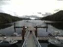 ./images/calvert/dock/20180707/dock20180707_112504.jpg
