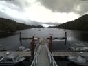 ./images/calvert/dock/20180707/dock20180707_114004.jpg