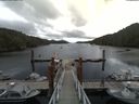 ./images/calvert/dock/20180707/dock20180707_114504.jpg