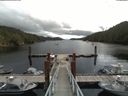 ./images/calvert/dock/20180707/dock20180707_115004.jpg