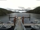./images/calvert/dock/20180707/dock20180707_115504.jpg