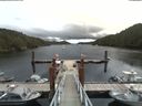 ./images/calvert/dock/20180707/dock20180707_120001.jpg