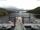 ./images/calvert/dock/20180707/dock20180707_120503.jpg