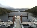 ./images/calvert/dock/20180707/dock20180707_121003.jpg