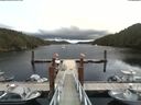 ./images/calvert/dock/20180707/dock20180707_121504.jpg