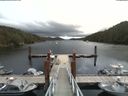 ./images/calvert/dock/20180707/dock20180707_122002.jpg