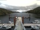 ./images/calvert/dock/20180707/dock20180707_122504.jpg