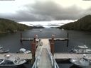./images/calvert/dock/20180707/dock20180707_123004.jpg