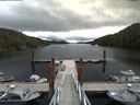 ./images/calvert/dock/20180707/dock20180707_123504.jpg