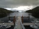 ./images/calvert/dock/20180707/dock20180707_124004.jpg