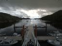 ./images/calvert/dock/20180707/dock20180707_124504.jpg