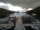 ./images/calvert/dock/20180707/dock20180707_125001.jpg