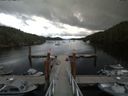 ./images/calvert/dock/20180707/dock20180707_125503.jpg