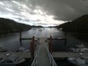 ./images/calvert/dock/20180707/dock20180707_130002.jpg