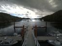 ./images/calvert/dock/20180707/dock20180707_130504.jpg