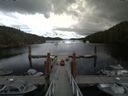 ./images/calvert/dock/20180707/dock20180707_131002.jpg