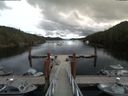 ./images/calvert/dock/20180707/dock20180707_131502.jpg