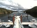 ./images/calvert/dock/20180707/dock20180707_132002.jpg